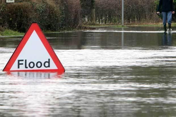 5-ways-to-prevent-damage-from-flooding