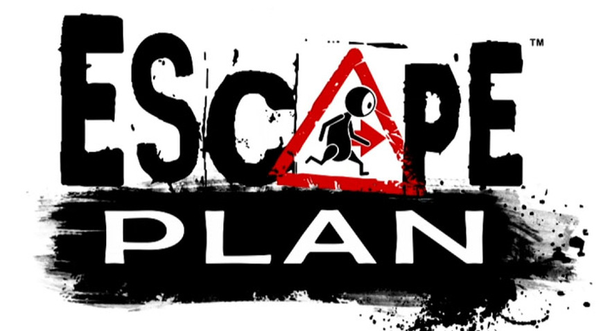 escapeplans