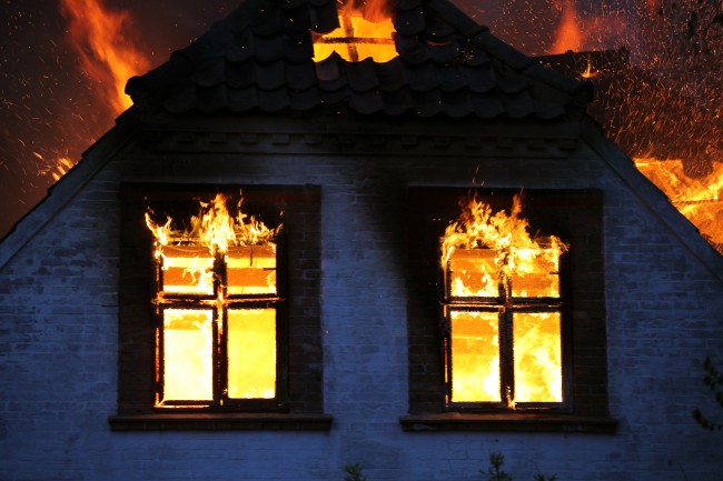 tips-preventing-fire-damage-home-office