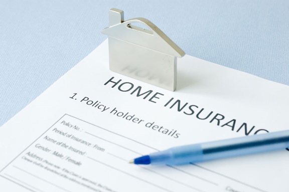 tips-filing-insurance-claim-after-house-fire