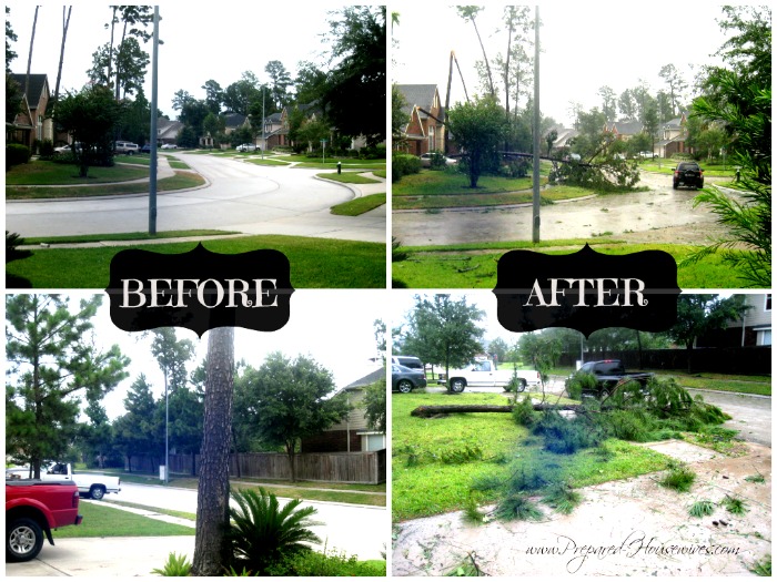 Hurricane-Strikes-Before-and-After